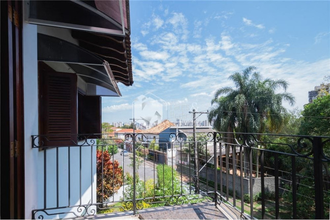 Imagem Casa com 5 Quartos à Venda, 629 m² em Jardim Da Saúde - São Paulo Imagem Casa com 5 Quartos à Venda, 629 m² em Jardim Da Saúde - São Paulo