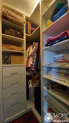 Imagem Casa com 3 Quartos à Venda, 250 m² em Santa Maria - São Caetano Do Sul Imagem Casa com 3 Quartos à Venda, 250 m² em Santa Maria - São Caetano Do Sul