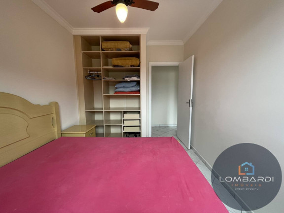 Imagem Apartamento com 3 Quartos à Venda, 90 m² em Centro - Ubatuba Imagem Apartamento com 3 Quartos à Venda, 90 m² em Centro - Ubatuba