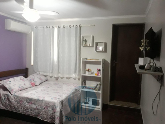 Imagem Sobrado com 3 Quartos à Venda, 146 m² em José Sampaio - Ribeirão Preto Imagem Sobrado com 3 Quartos à Venda, 146 m² em José Sampaio - Ribeirão Preto