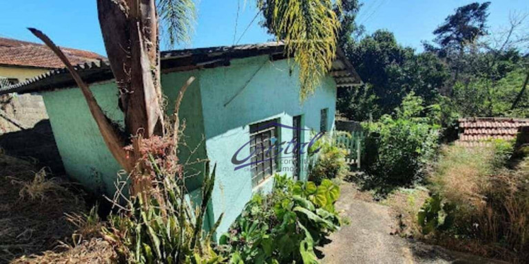 Imagem Terreno à Venda, 7.488 m² em Granja Viana - Cotia Imagem Terreno à Venda, 7.488 m² em Granja Viana - Cotia
