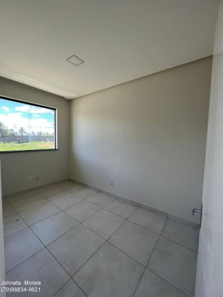 Imagem Casa com 3 Quartos à Venda, 350 m² em Centro - Barra Dos Coqueiros
