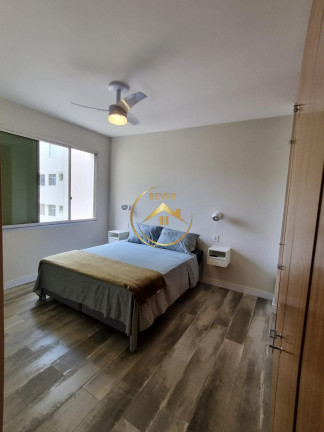 Imagem Apartamento com 4 Quartos à Venda, 237 m² em Cambuí - Campinas