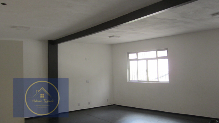 Imagem Imóvel Comercial para Alugar, 220 m² em Vila Firmiano Pinto - São Paulo