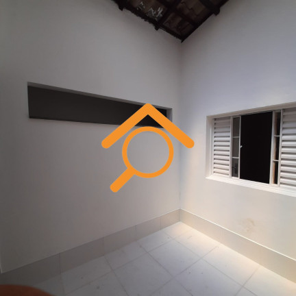 Imagem Casa com 2 Quartos à Venda, 75 m² em Brooklin Paulista - São Paulo