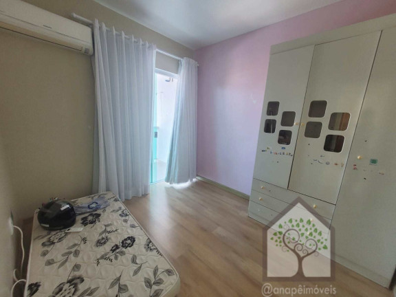 Imagem Casa com 3 Quartos à Venda, 238 m² em Agronômica - Florianópolis