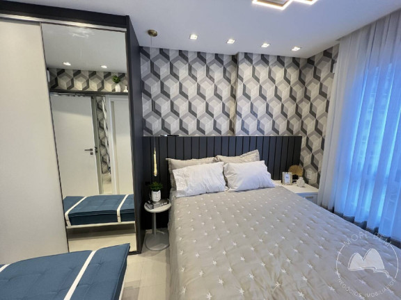 Imagem Apartamento com 4 Quartos à Venda, 134 m² em Meia Praia - Itapema Imagem Apartamento com 4 Quartos à Venda, 134 m² em Meia Praia - Itapema