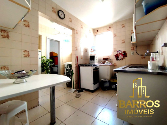 Imagem Apartamento com 3 Quartos à Venda, 150 m² em Pituba - Salvador Imagem Apartamento com 3 Quartos à Venda, 150 m² em Pituba - Salvador