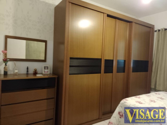 Imagem Casa com 2 Quartos à Venda, em Pq. Santo Antonio - Jacareí Imagem Casa com 2 Quartos à Venda, em Pq. Santo Antonio - Jacareí