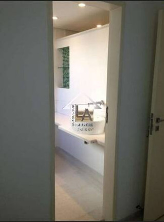 Imagem Apartamento com 2 Quartos à Venda, 68 m² em Brooklin - São Paulo Imagem Apartamento com 2 Quartos à Venda, 68 m² em Brooklin - São Paulo