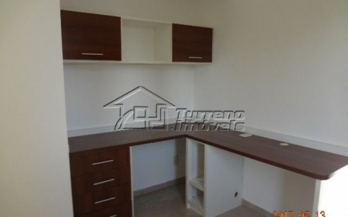 Imagem Apartamento com 3 Quartos à Venda, 70 m² em Jardim América - São José Dos Campos Imagem Apartamento com 3 Quartos à Venda, 70 m² em Jardim América - São José Dos Campos