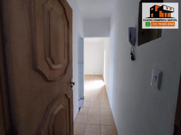 Imagem Apartamento com 3 Quartos à Venda, 79 m² Imagem Apartamento com 3 Quartos à Venda, 79 m²