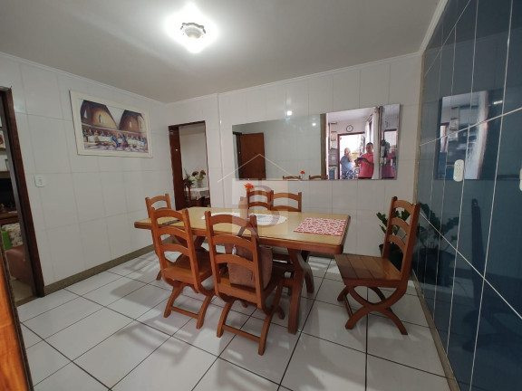 Imagem Casa com 3 Quartos à Venda, 420 m² em Porto Novo - São Gonçalo Imagem Casa com 3 Quartos à Venda, 420 m² em Porto Novo - São Gonçalo
