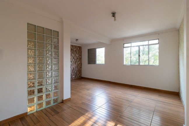 Imagem Apartamento com 2 Quartos à Venda, 65 m² em Vila Mascote - São Paulo