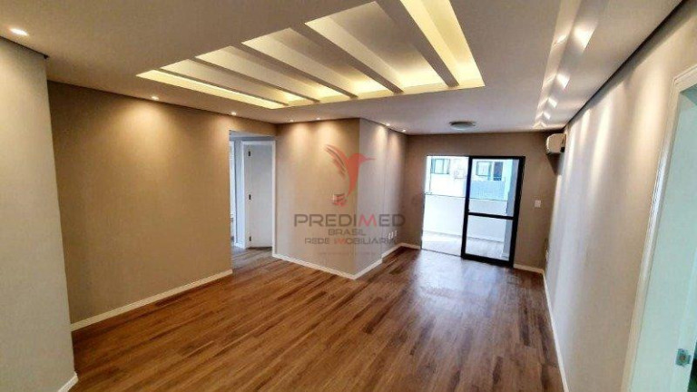 Imagem Apartamento com 3 Quartos à Venda, 121 m² em Centro - Balneário Camboriú