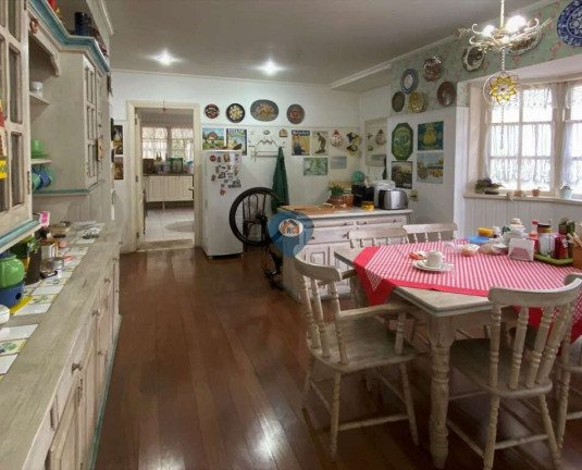 Imagem Casa com 4 Quartos à Venda, 562 m² em Chácara Santa Lúcia Dos Ypes - Carapicuíba Imagem Casa com 4 Quartos à Venda, 562 m² em Chácara Santa Lúcia Dos Ypes - Carapicuíba