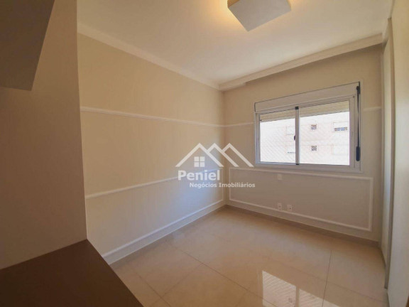 Imagem Apartamento com 4 Quartos à Venda, 266 m² em Residencial Morro Do Ipê - Ribeirão Preto Imagem Apartamento com 4 Quartos à Venda, 266 m² em Residencial Morro Do Ipê - Ribeirão Preto