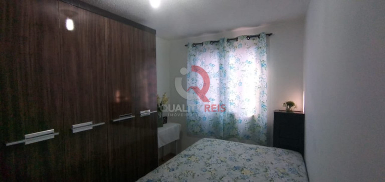 Imagem Apartamento com 3 Quartos à Venda, 54 m² em Vila Chabilandia - São Paulo Imagem Apartamento com 3 Quartos à Venda, 54 m² em Vila Chabilandia - São Paulo