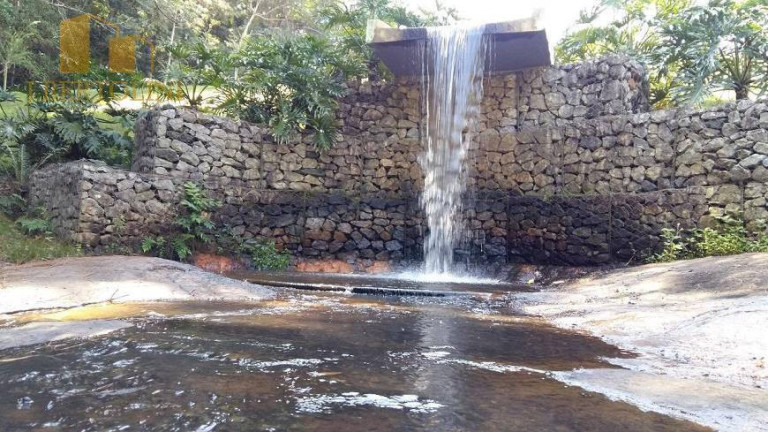Imagem Terreno em Condomínio à Venda, 1.000 m² em Canaã - Jambeiro Imagem Terreno em Condomínio à Venda, 1.000 m² em Canaã - Jambeiro