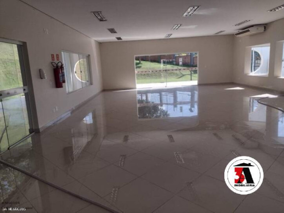 Imagem Terreno em Condomínio à Venda, 521 m² em Triângulo - Porto Velho Imagem Terreno em Condomínio à Venda, 521 m² em Triângulo - Porto Velho