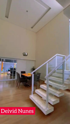Imagem Casa com 2 Quartos à Venda, 225 m² em Quiririm - Taubaté