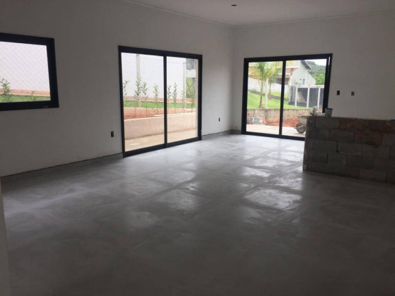 Imagem Casa de Condomínio com 3 Quartos à Venda, 600 m² em Jardim Flamboyan - Bragança Paulista