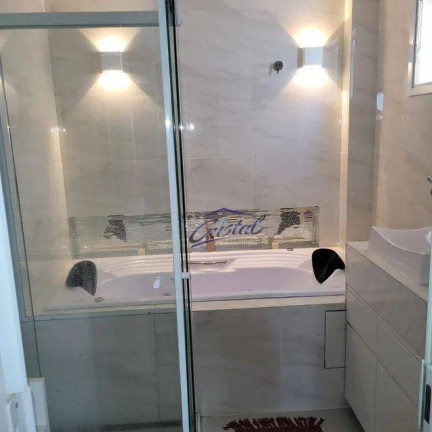 Imagem Apartamento com 2 Quartos à Venda, 93 m² em Tupi - Praia Grande Imagem Apartamento com 2 Quartos à Venda, 93 m² em Tupi - Praia Grande