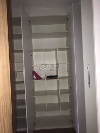 Imagem Casa com 3 Quartos à Venda,  em Cancela Preta - Macaé