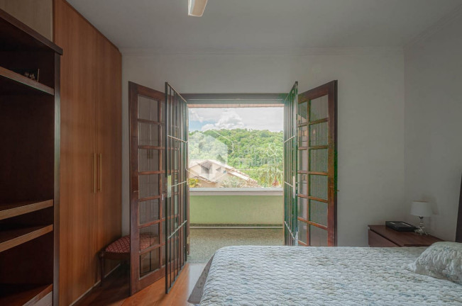 Imagem Sobrado com 4 Quartos à Venda, 236 m² em Tremembé - São Paulo Imagem Sobrado com 4 Quartos à Venda, 236 m² em Tremembé - São Paulo