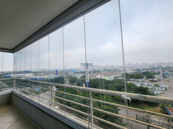 Imagem Imóvel Comercial à Venda, 47 m² em Jardim Do Mar - São Bernardo Do Campo Imagem Imóvel Comercial à Venda, 47 m² em Jardim Do Mar - São Bernardo Do Campo