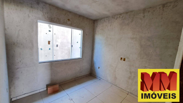 Imagem Casa com 2 Quartos à Venda, 52 m² em Vila Do Peró - Cabo Frio