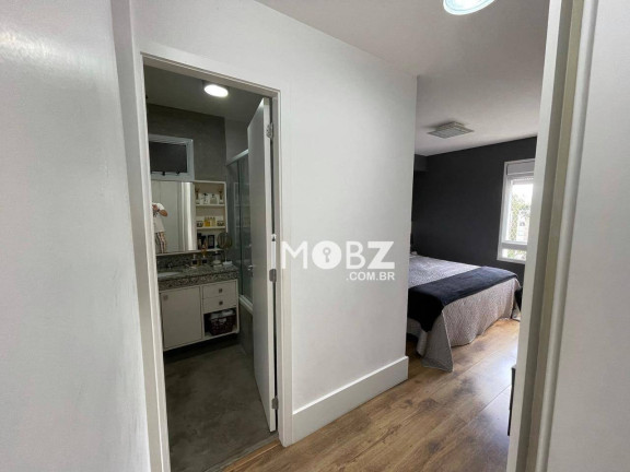 Imagem Imóvel com 3 Quartos à Venda, 130 m² em Panamby - São Paulo Imagem Imóvel com 3 Quartos à Venda, 130 m² em Panamby - São Paulo