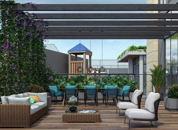 Imagem Apartamento com 4 Quartos à Venda, 177 m² em Centro - Balneário Camboriú Imagem Apartamento com 4 Quartos à Venda, 177 m² em Centro - Balneário Camboriú