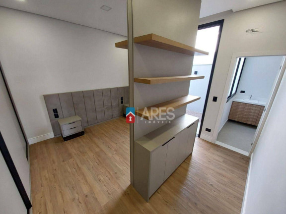 Imagem Casa com 3 Quartos à Venda, 230 m² em Parque Nova Carioba - Americana Imagem Casa com 3 Quartos à Venda, 230 m² em Parque Nova Carioba - Americana