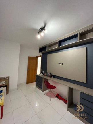 Imagem Apartamento com 3 Quartos à Venda, 114 m² em Boqueirão - Praia Grande Imagem Apartamento com 3 Quartos à Venda, 114 m² em Boqueirão - Praia Grande