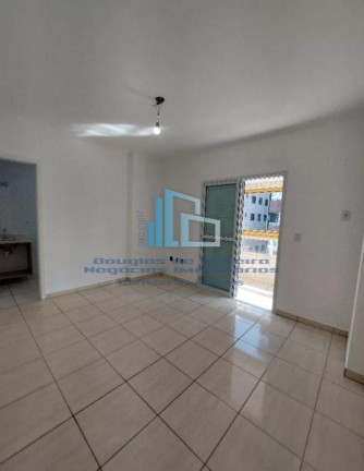 Imagem Apartamento com 3 Quartos à Venda, 132 m² em Ocian - Praia Grande Imagem Apartamento com 3 Quartos à Venda, 132 m² em Ocian - Praia Grande