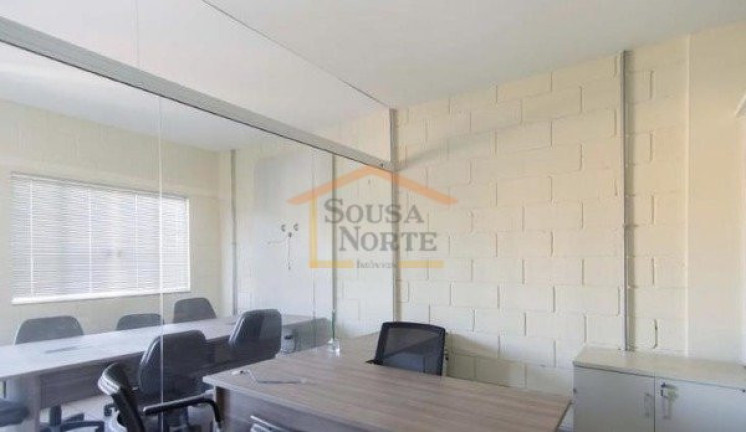 Imagem Imóvel para Alugar, 400 m² em Casa Verde - São Paulo Imagem Imóvel para Alugar, 400 m² em Casa Verde - São Paulo