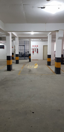 Imagem Apartamento com 3 Quartos à Venda, 87 m² em Jardim Das Indústrias - São José Dos Campos Imagem Apartamento com 3 Quartos à Venda, 87 m² em Jardim Das Indústrias - São José Dos Campos