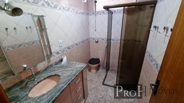 Sobrado com 2 Quartos à Venda, 150 m² em Paulicéia - São Bernardo Do Campo