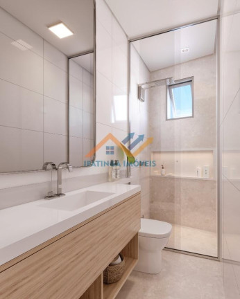 Imagem Apartamento com 2 Quartos à Venda, 69 m² em Iguaçu - Ipatinga Imagem Apartamento com 2 Quartos à Venda, 69 m² em Iguaçu - Ipatinga