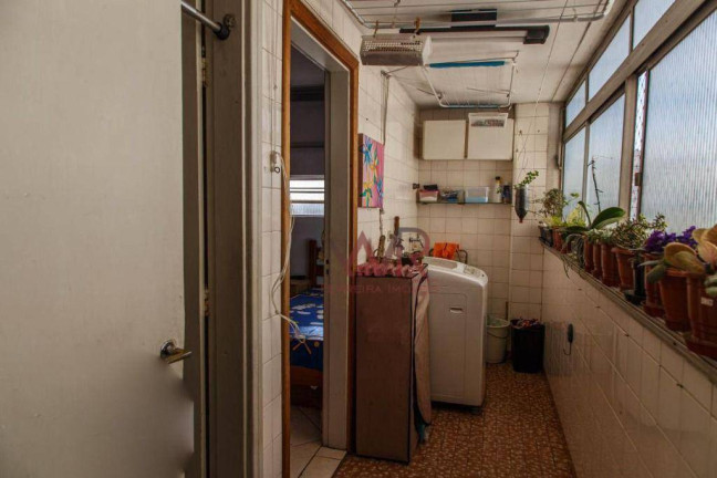 Imagem Apartamento com 2 Quartos à Venda, 108 m² em Tatuapé - São Paulo Imagem Apartamento com 2 Quartos à Venda, 108 m² em Tatuapé - São Paulo