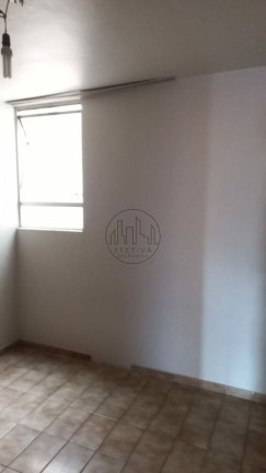 Imagem Apartamento com 2 Quartos à Venda, 58 m² em Taguatinga Norte (taguatinga) - Brasília Imagem Apartamento com 2 Quartos à Venda, 58 m² em Taguatinga Norte (taguatinga) - Brasília