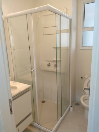 Imagem Apartamento com 3 Quartos à Venda, 79 m² em Jardim Tupanci - Barueri Imagem Apartamento com 3 Quartos à Venda, 79 m² em Jardim Tupanci - Barueri