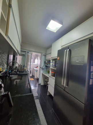 Imagem Apartamento com 3 Quartos à Venda, 105 m² em Butantã - São Paulo Imagem Apartamento com 3 Quartos à Venda, 105 m² em Butantã - São Paulo