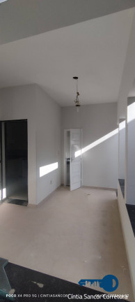 Imagem Casa com 2 Quartos à Venda,  em Parque Caju - Campos Dos Goytacazes