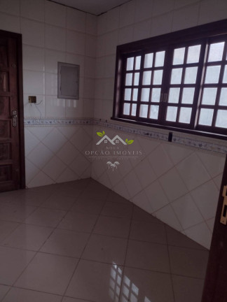 Imagem Casa com 4 Quartos à Venda,  em Vila Lolly - Campos Do Jordão
