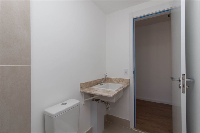 Imagem Imóvel com 2 Quartos à Venda, 68 m² em Vila Mariana - São Paulo