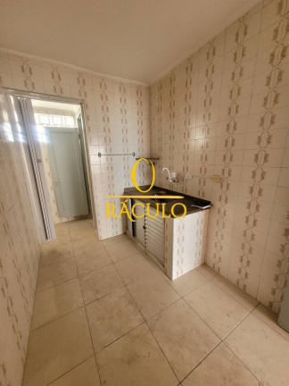 Imagem Apartamento com 3 Quartos à Venda, 173 m² em Boa Vista - São Vicente