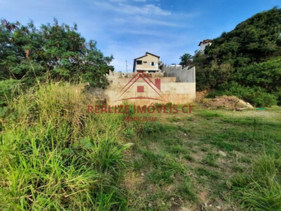 Imagem Terreno à Venda, 707 m² em Peró - Cabo Frio Imagem Terreno à Venda, 707 m² em Peró - Cabo Frio