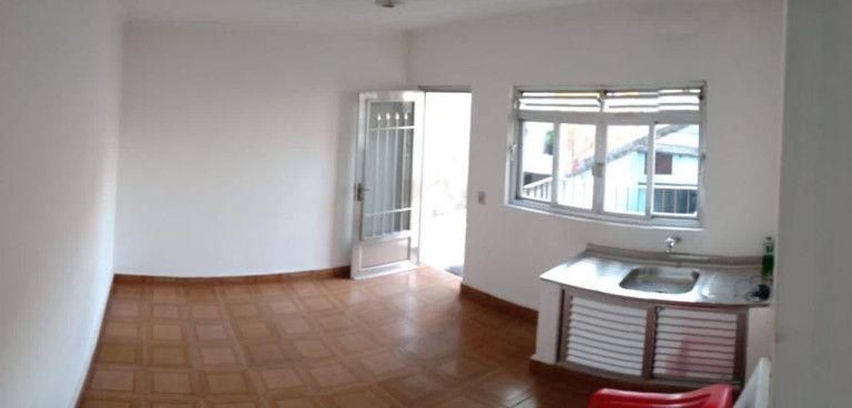 Imagem Casa com 3 Quartos à Venda, 100 m² em Vila Carrão - São Paulo Imagem Casa com 3 Quartos à Venda, 100 m² em Vila Carrão - São Paulo